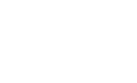 SSi Canada