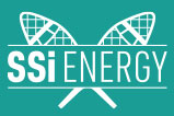 SSi Energy Logo