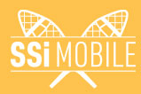 SSi Mobile Logo