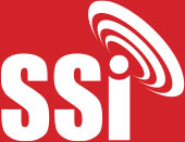 SSi Micro Logo