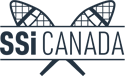 SSi Canada