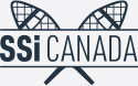 SSi Canada