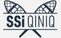 SSi Qiniq