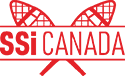 SSi Canada