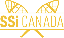 SSi Canada