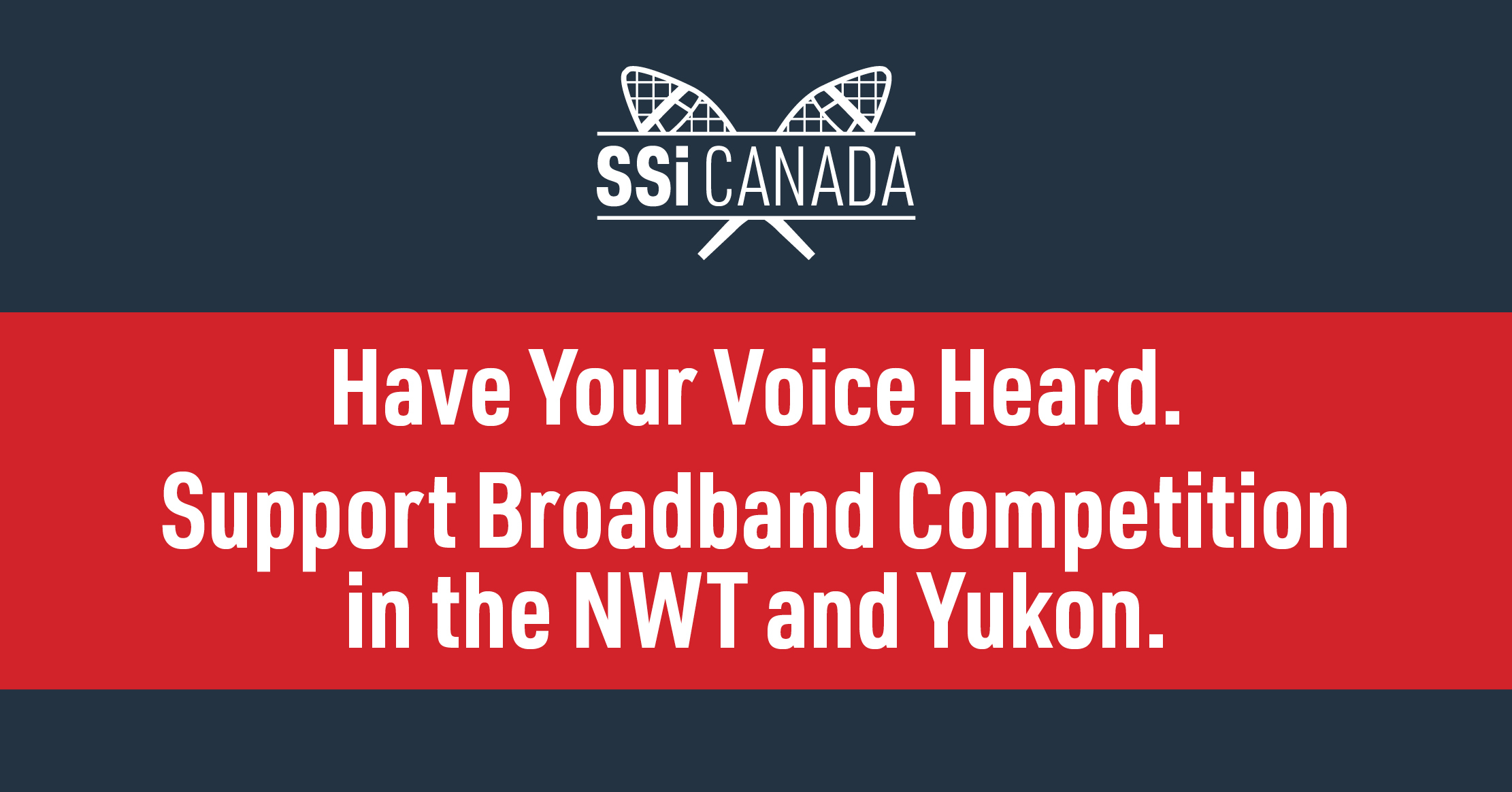 PUBLIC SUPPORT FOR WHOLESALE THIRD PARTY INTERNET ACCESS (TPIA)