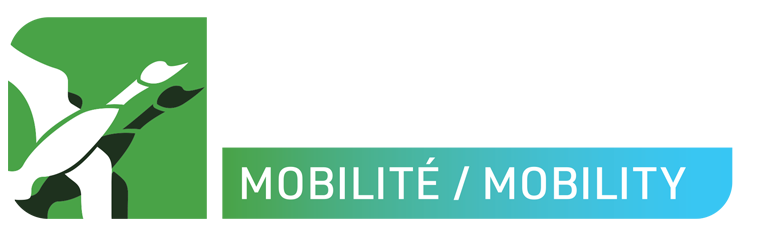 Eeyou Mobilité