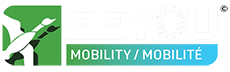 Eeyou Mobility