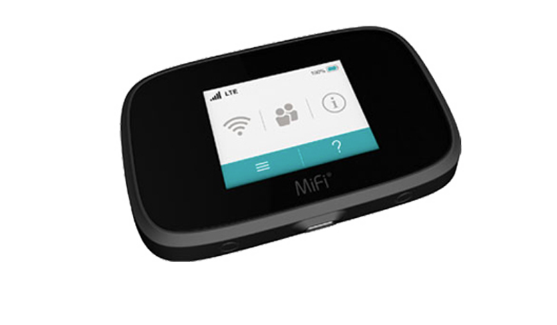 Mifi 7000